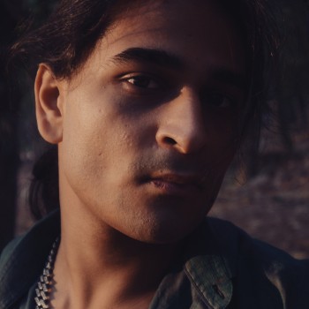 Abhay Yadav